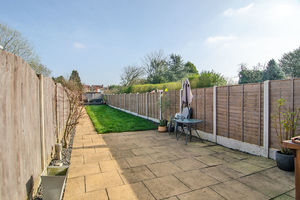 Photo 15- click for photo gallery